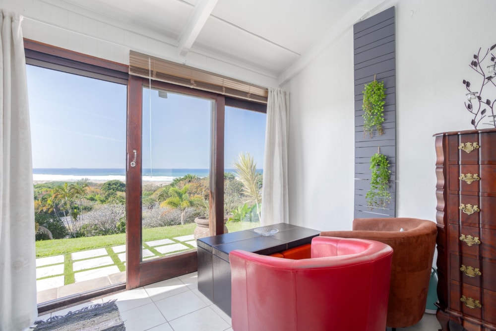 Townhouse for sale in Shelly Beach - 1PSH1670889 Townhouse for sale in Shelly Beach - 1PSH1670889