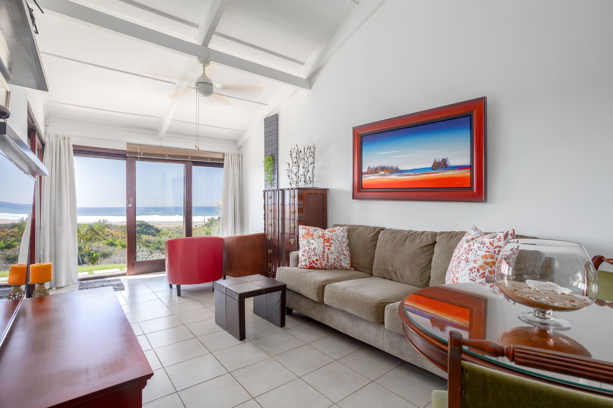 Townhouse for sale in Shelly Beach - 1PSH1670889