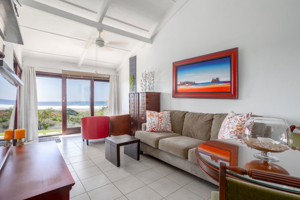 Townhouse for sale in Shelly Beach - 1PSH1670889 Townhouse for sale in Shelly Beach - 1PSH1670889