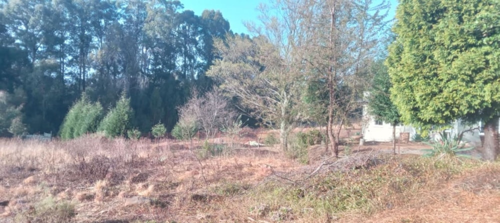 Vacant land for sale in Dullstroom - 1DS1670910 Vacant land for sale in Dullstroom - 1DS1670910