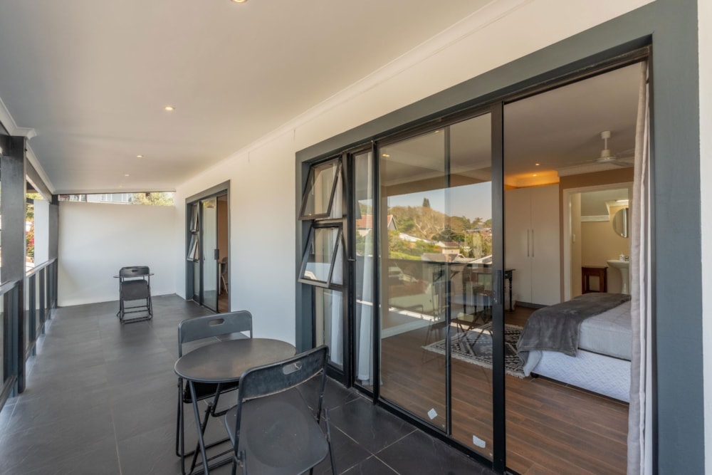 Townhouse to rent in Umgeni Park - 1ND1732631