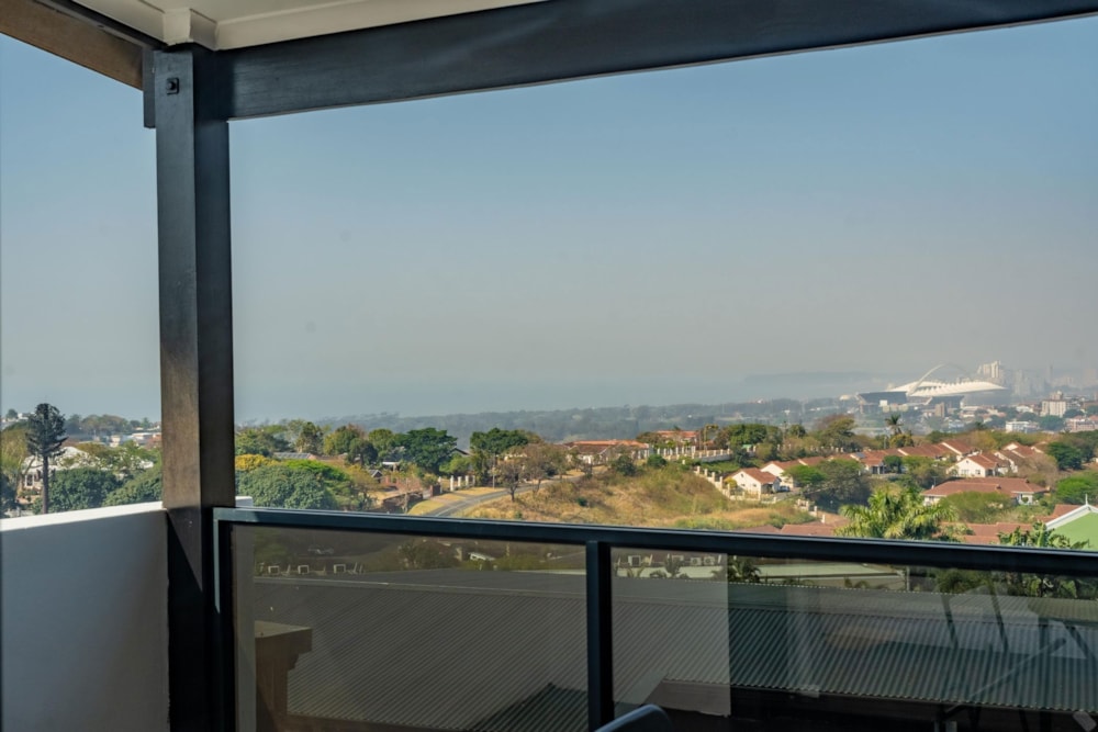 Townhouse to rent in Umgeni Park - 1ND1732631