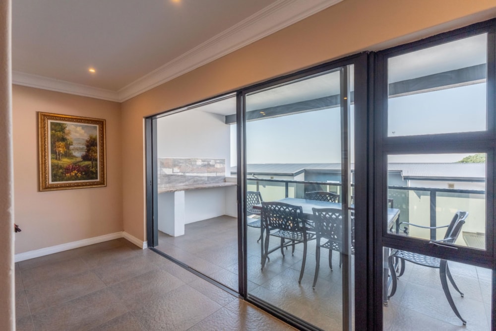 Townhouse to rent in Umgeni Park - 1ND1732631