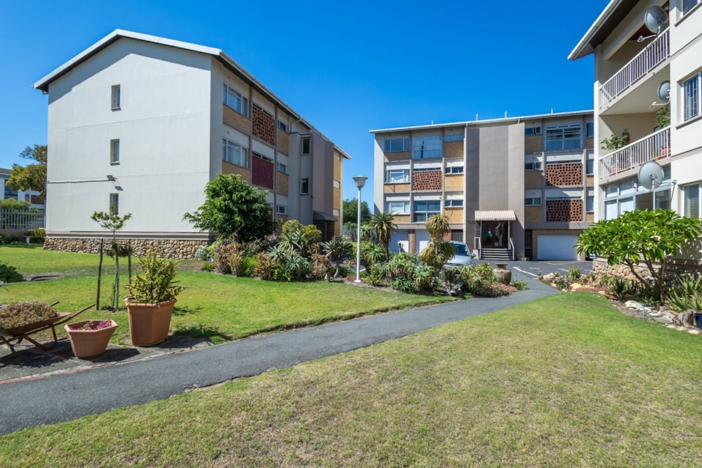 Apartment sold in Oostersee - BLP1647231 Apartment sold in Oostersee - BLP1647231