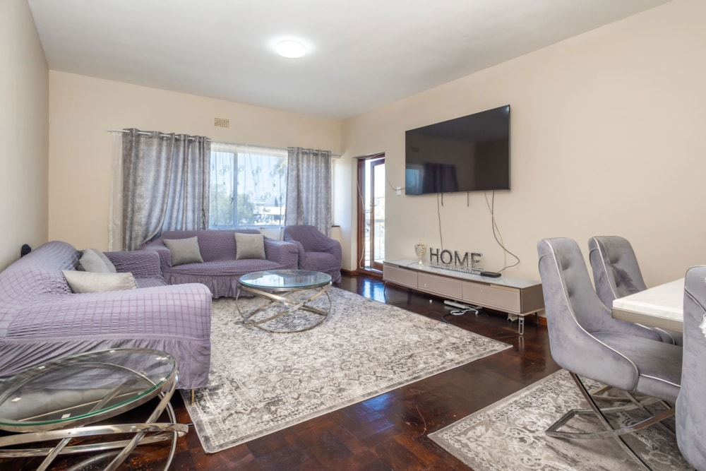 Apartment sold in Oostersee - BLP1647231 Apartment sold in Oostersee - BLP1647231