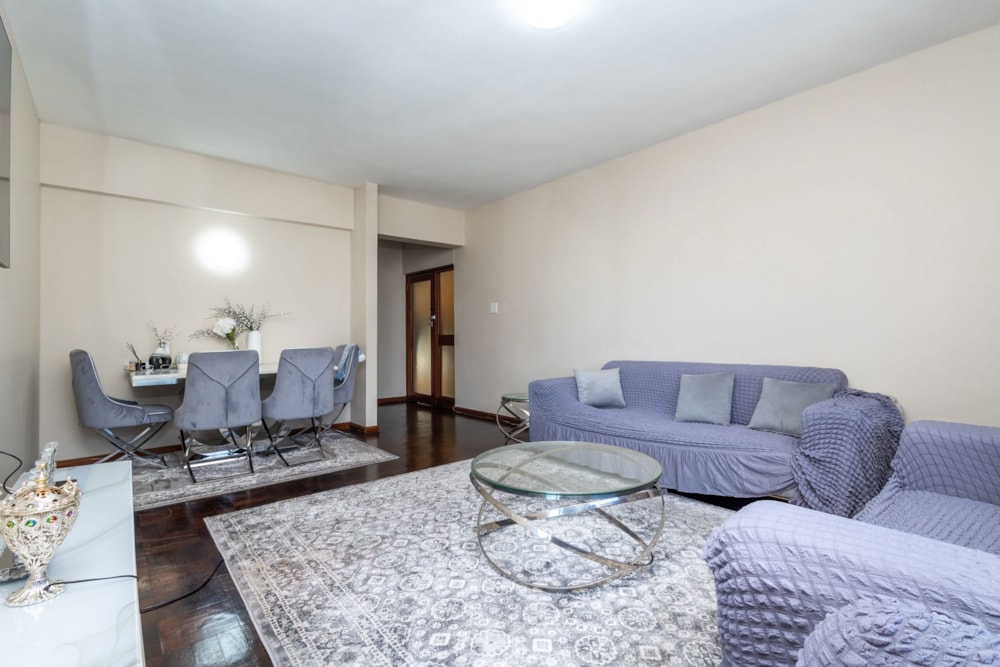 Apartment sold in Oostersee - BLP1647231 Apartment sold in Oostersee - BLP1647231