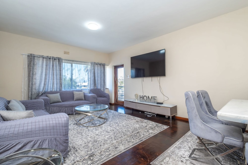 Apartment sold in Oostersee - BLP1647231 Apartment sold in Oostersee - BLP1647231