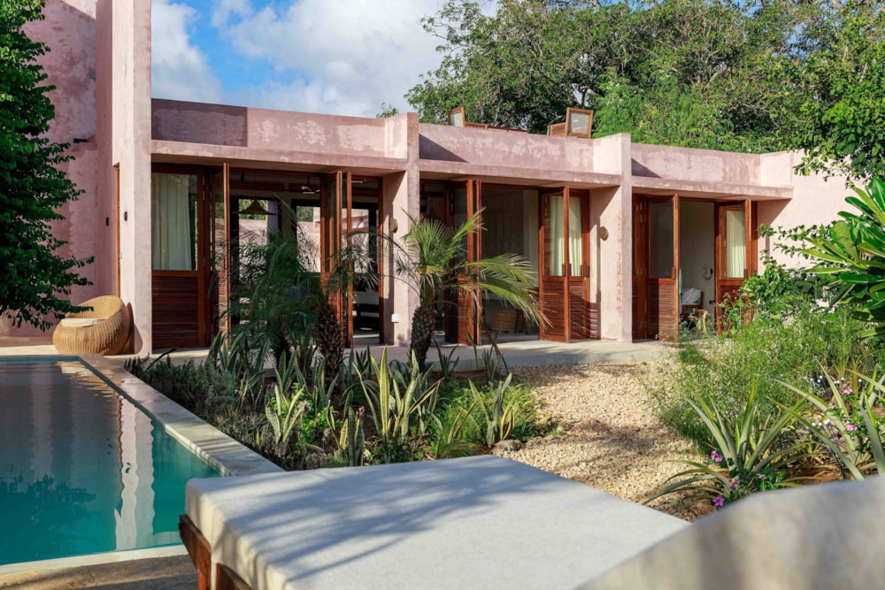 House to rent in Kilifi, Kenya - 3KE1671406 House to rent in Kilifi, Kenya - 3KE1671406