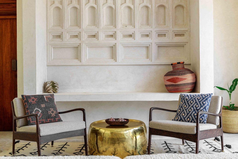 House to rent in Kilifi, Kenya - 3KE1671406 House to rent in Kilifi, Kenya - 3KE1671406