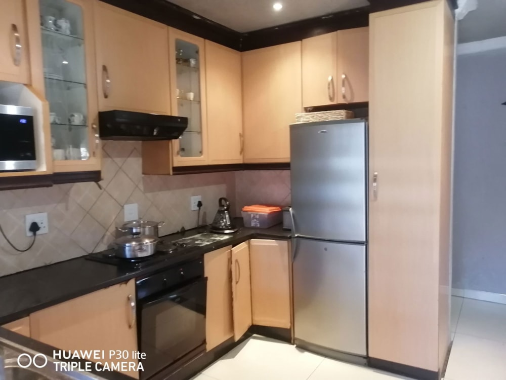 House for sale in Kwa Thema - 1SP1671013