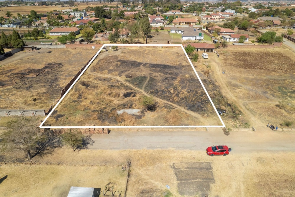 Vacant land sold in Good Hope, Zimbabwe - 3ZB1670963 Vacant land sold in Good Hope, Zimbabwe - 3ZB1670963