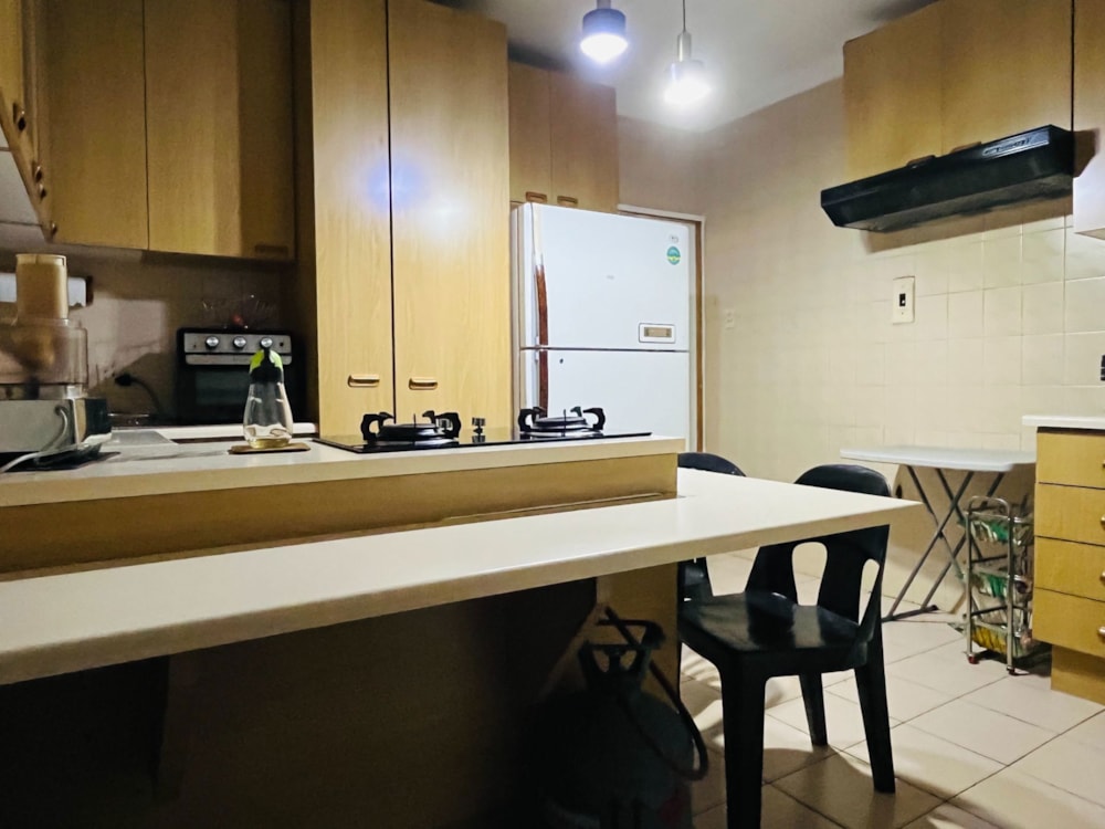 House for sale in Arcon Park - 1VT1670966 House for sale in Arcon Park - 1VT1670966