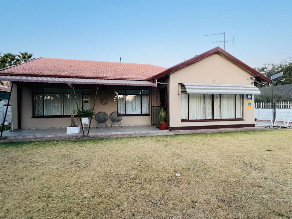 House for sale in Arcon Park - 1VT1670966 House for sale in Arcon Park - 1VT1670966