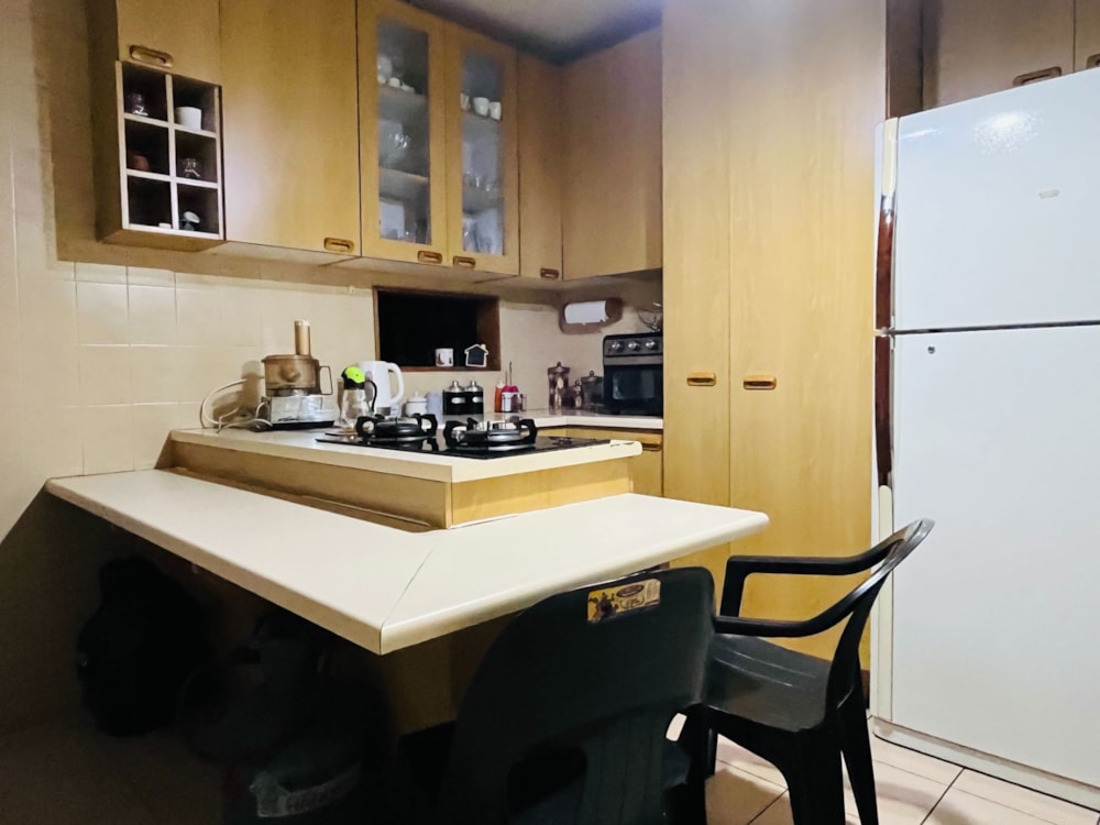 House for sale in Arcon Park - 1VT1670966 House for sale in Arcon Park - 1VT1670966