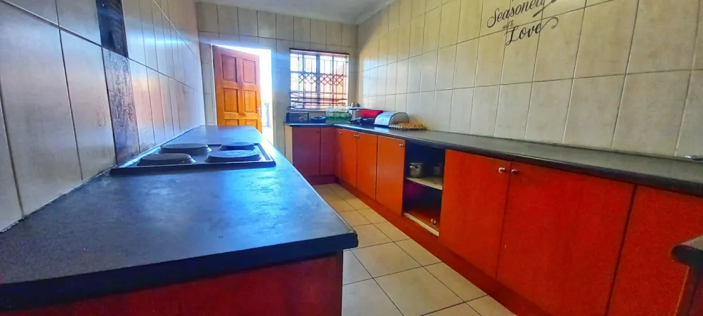 House for sale in Elandspoort - PTM1671252 House for sale in Elandspoort - PTM1671252