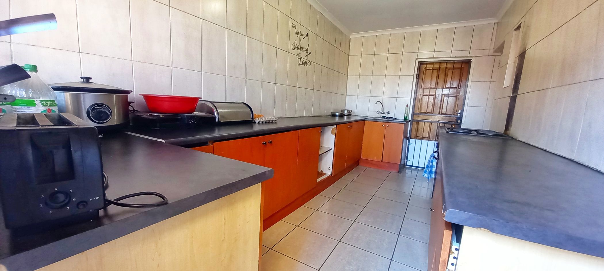 House for sale in Elandspoort - PTM1671252