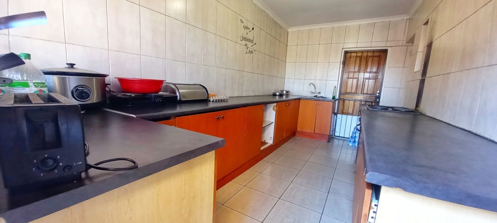 House for sale in Elandspoort - PTM1671252 House for sale in Elandspoort - PTM1671252