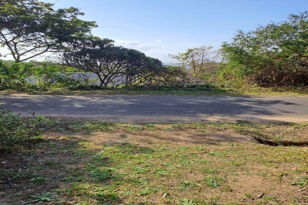 Vacant land sold in Bazley - 1SI1671024