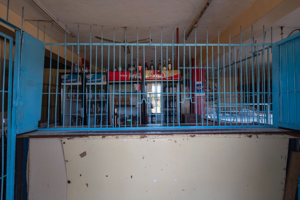 Commercial Building for sale in Mufakose, Zimbabwe - 3ZB1671036 Commercial Building for sale in Mufakose, Zimbabwe - 3ZB1671036