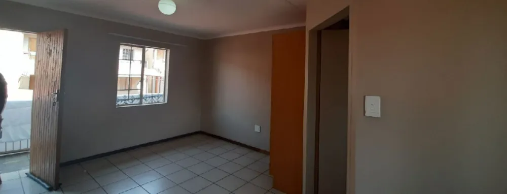 Apartment for sale in Aqua Park - 1TA1671040
