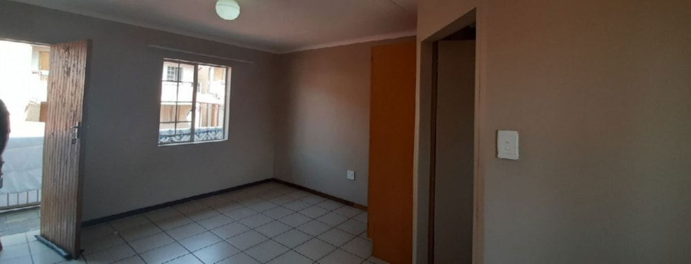 Apartment for sale in Aqua Park - 1TA1671040 Apartment for sale in Aqua Park - 1TA1671040