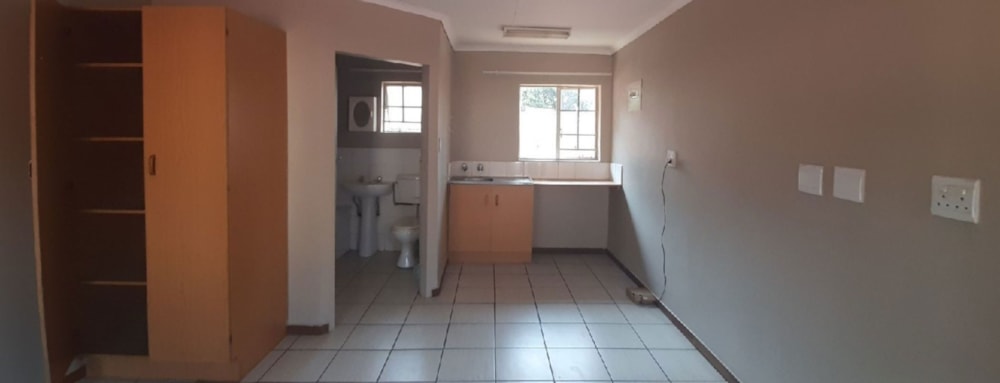 Apartment for sale in Aqua Park - 1TA1671040 Apartment for sale in Aqua Park - 1TA1671040