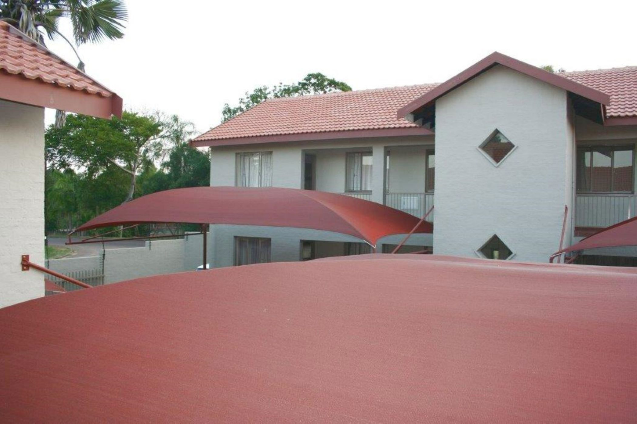 Apartment for sale in Aqua Park - 1TA1671040