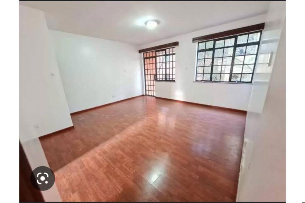 Apartment let in Kiambu Road, Kenya - 3KE1671047 Apartment let in Kiambu Road, Kenya - 3KE1671047
