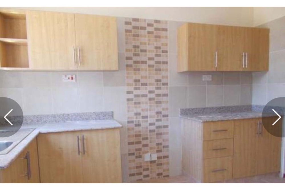 Apartment let in Kiambu Road, Kenya - 3KE1671047 Apartment let in Kiambu Road, Kenya - 3KE1671047