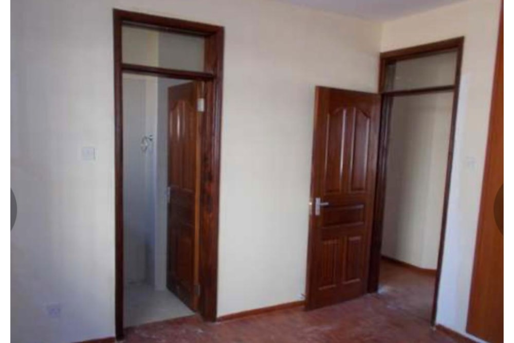 Apartment let in Kiambu Road, Kenya - 3KE1671047 Apartment let in Kiambu Road, Kenya - 3KE1671047