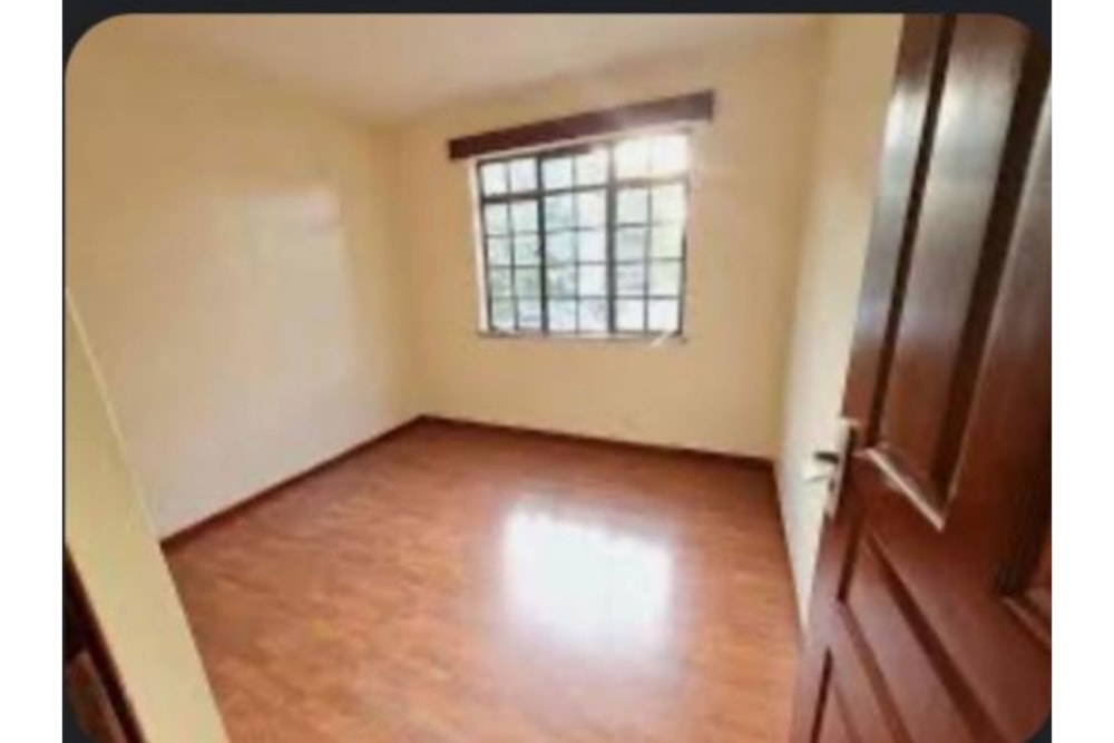 Apartment let in Kiambu Road, Kenya - 3KE1671047 Apartment let in Kiambu Road, Kenya - 3KE1671047