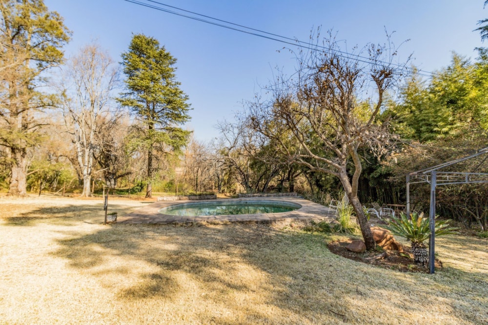 Mixed use farm sold in Hartbeespoort - 1HR1671060 Mixed use farm sold in Hartbeespoort - 1HR1671060