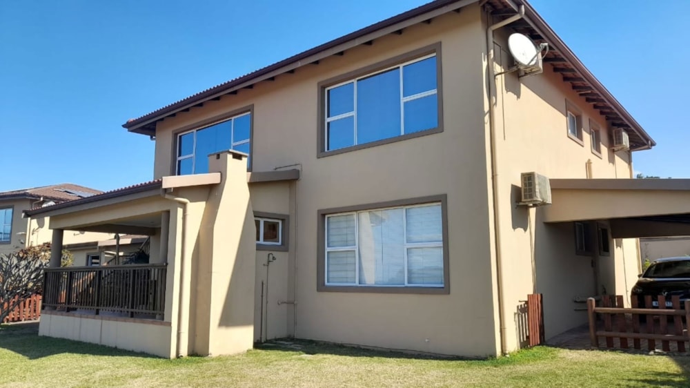 Townhouse for sale in Southport - 1PSH1701002 Townhouse for sale in Southport - 1PSH1701002