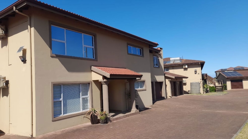 Townhouse for sale in Southport - 1PSH1701002 Townhouse for sale in Southport - 1PSH1701002