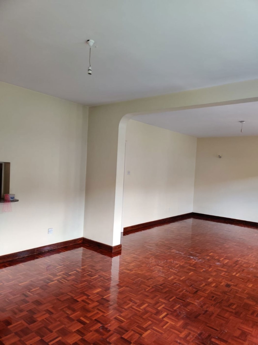 Townhouse sold in Westlands, Kenya - 3KE1671108 Townhouse sold in Westlands, Kenya - 3KE1671108