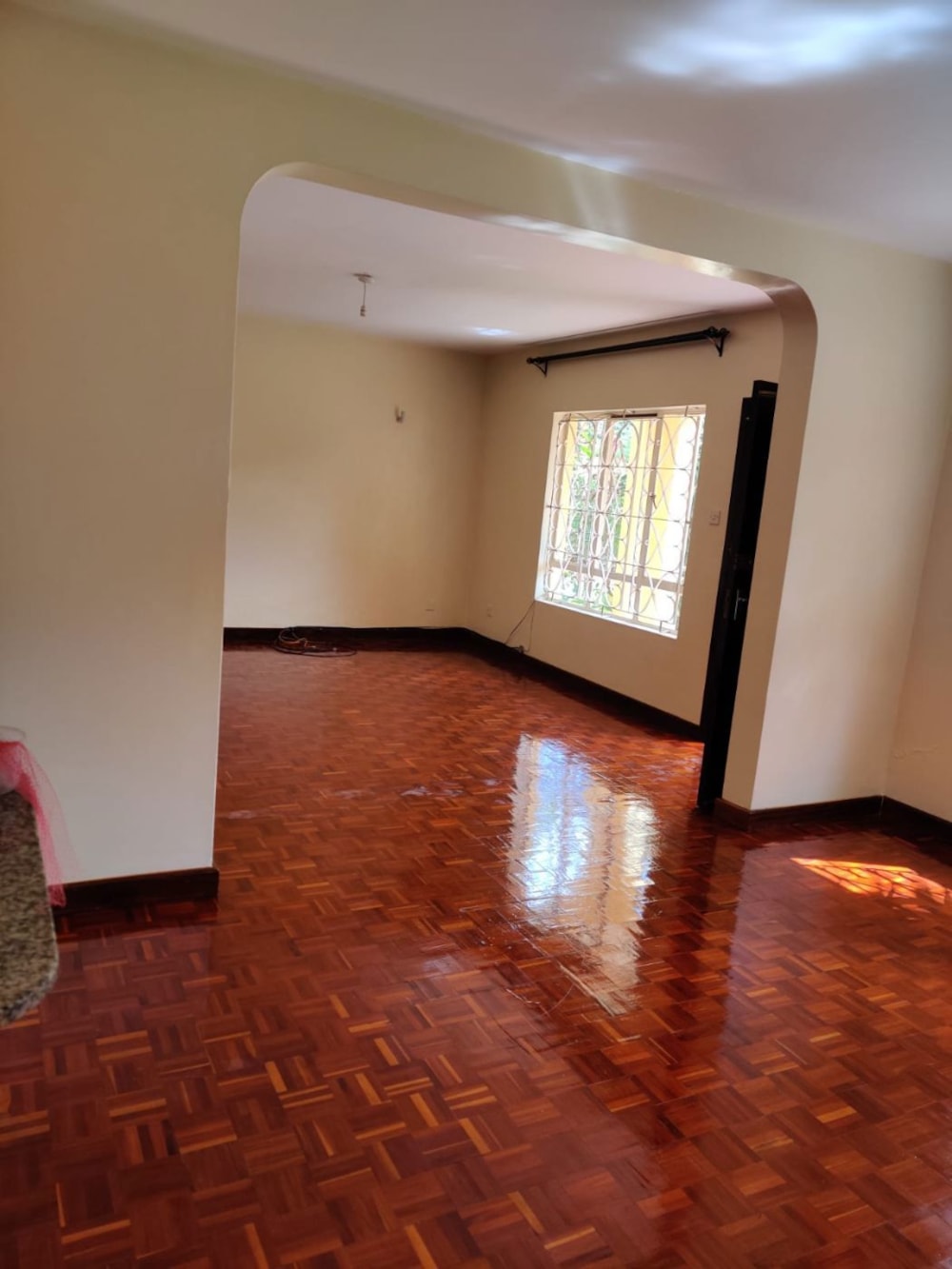 Townhouse sold in Westlands, Kenya - 3KE1671108 Townhouse sold in Westlands, Kenya - 3KE1671108