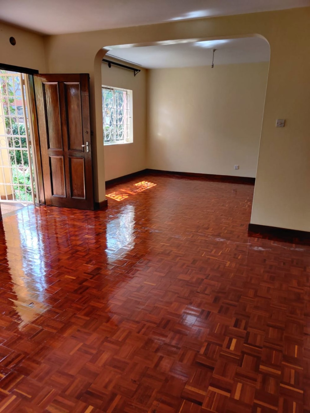 Townhouse sold in Westlands, Kenya - 3KE1671108 Townhouse sold in Westlands, Kenya - 3KE1671108