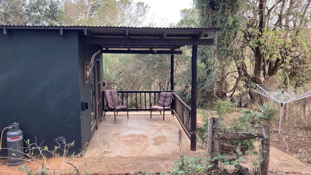 House let in Bathurst - 1PF1671129 House let in Bathurst - 1PF1671129