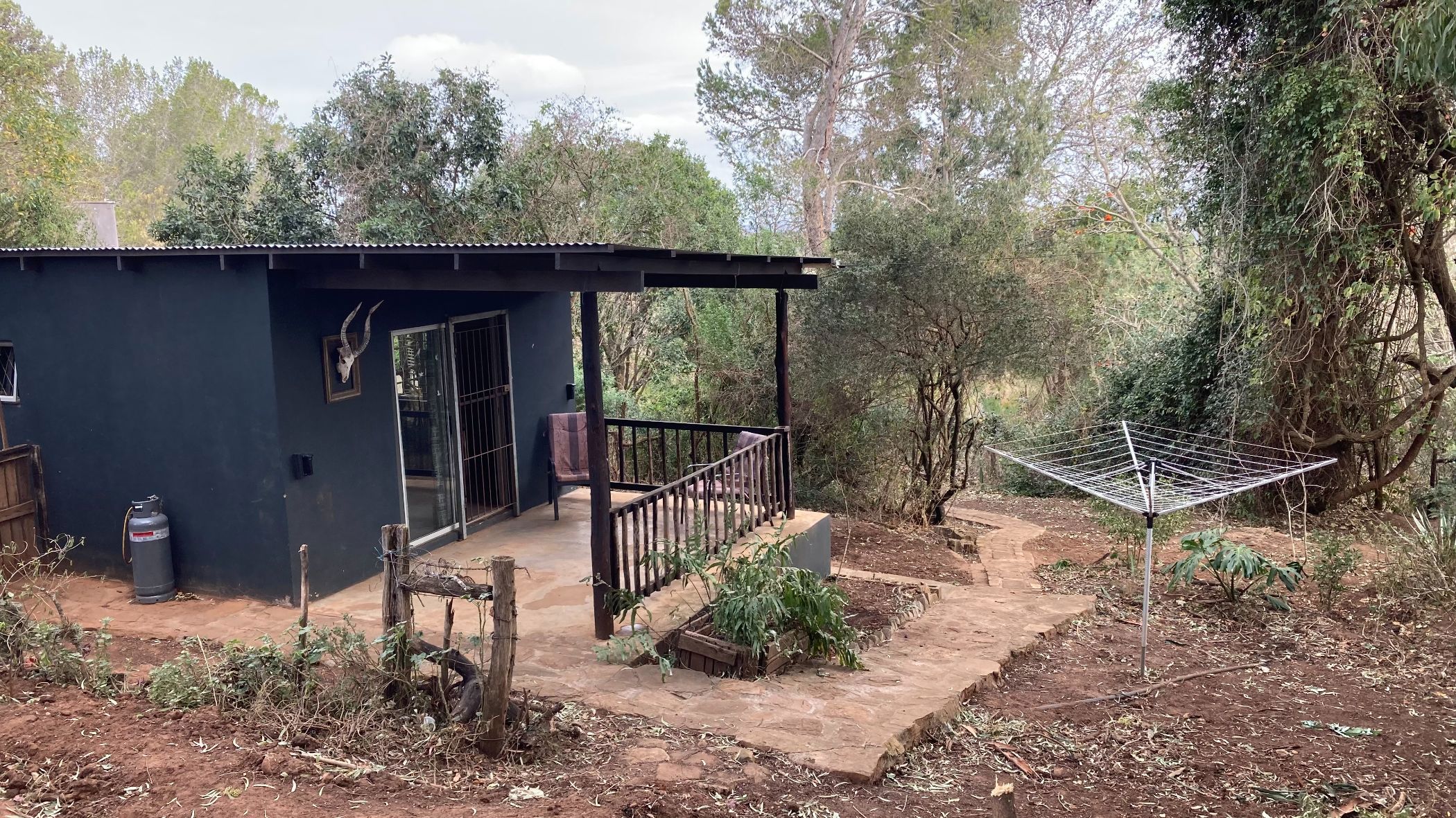 House let in Bathurst - 1PF1671129