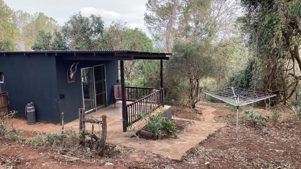 House let in Bathurst - 1PF1671129 House let in Bathurst - 1PF1671129