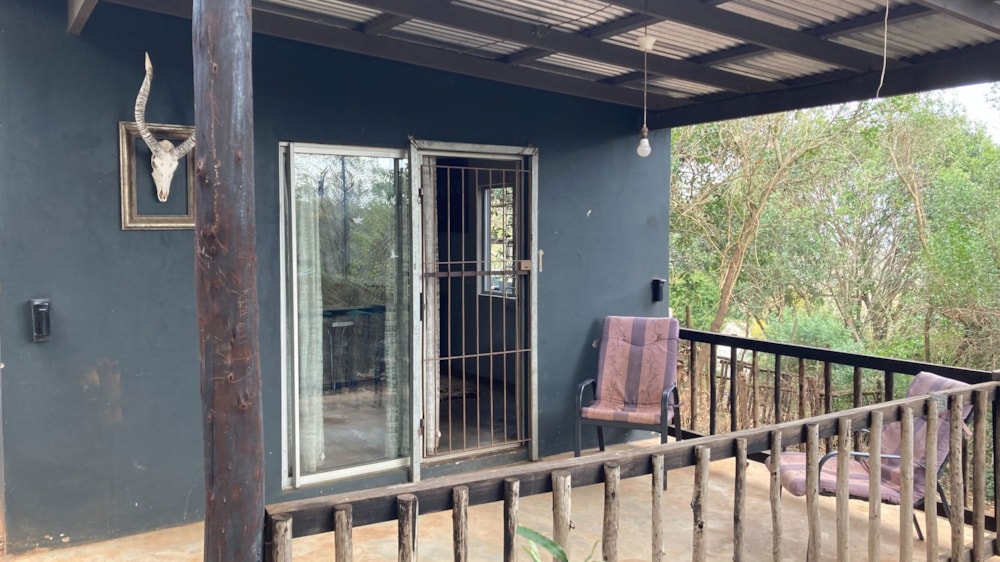 House let in Bathurst - 1PF1671129 House let in Bathurst - 1PF1671129