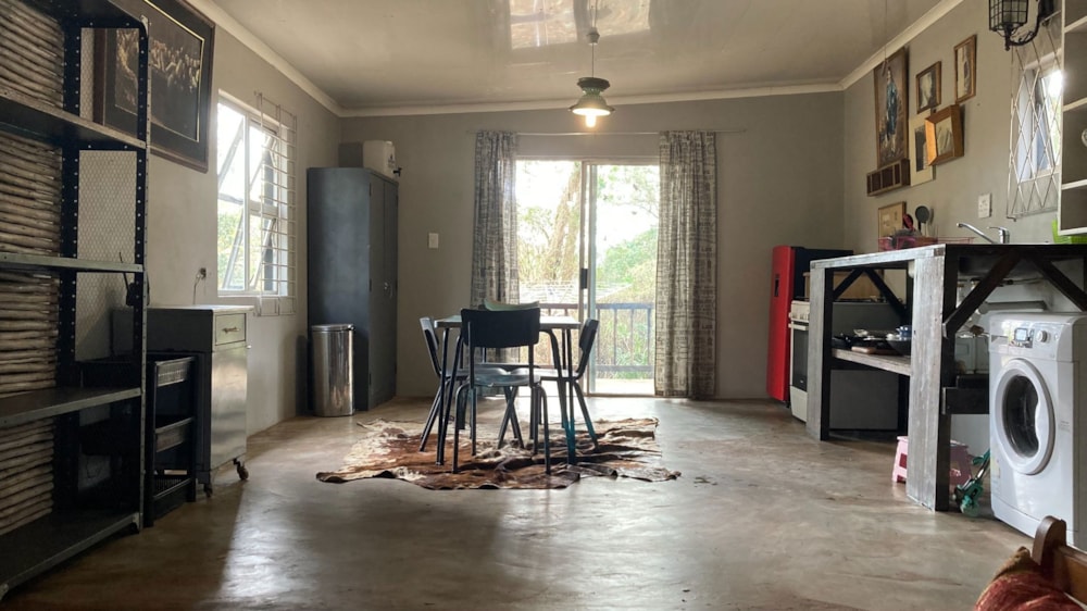 House let in Bathurst - 1PF1671129 House let in Bathurst - 1PF1671129