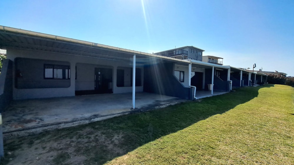 Apartment for sale in Hibberdene - 1PSH1671133