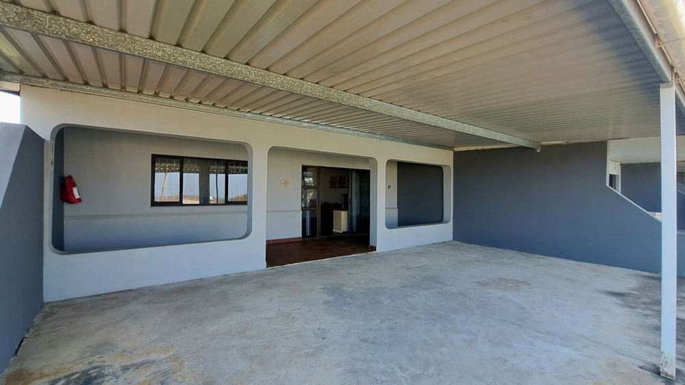 Apartment for sale in Hibberdene - 1PSH1671133