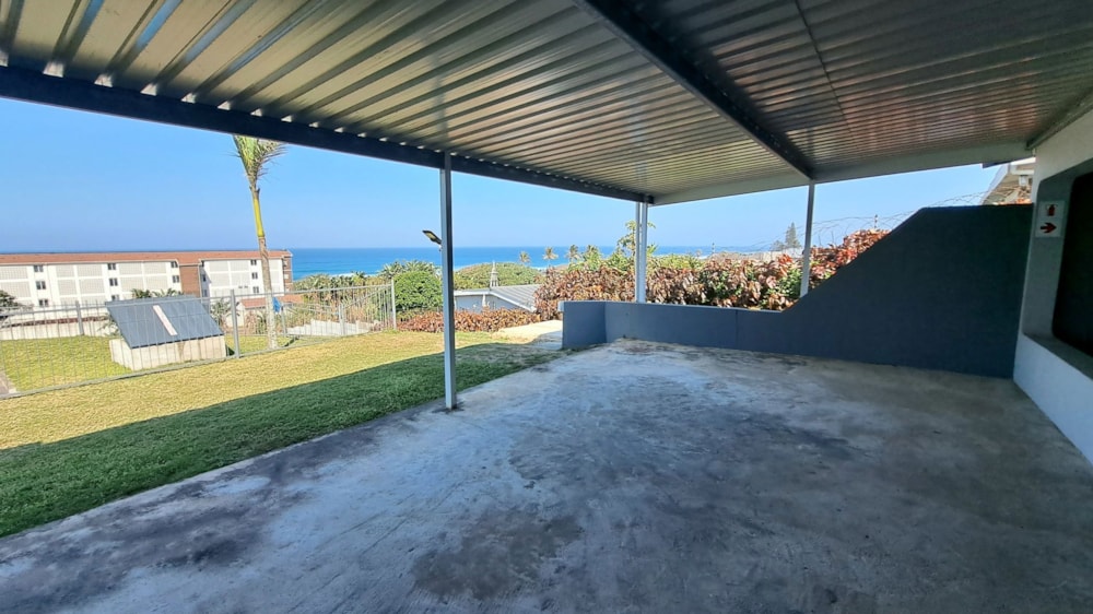 Apartment for sale in Hibberdene - 1PSH1671133