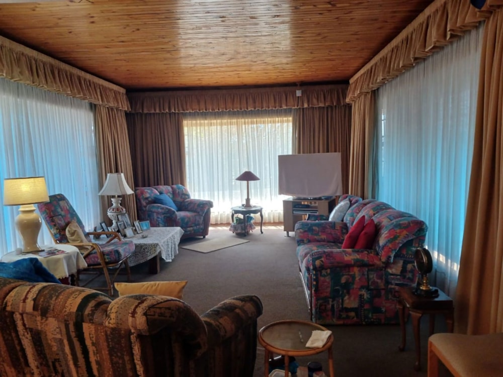 House for sale in Duvha Park - 1WD1671131 House for sale in Duvha Park - 1WD1671131