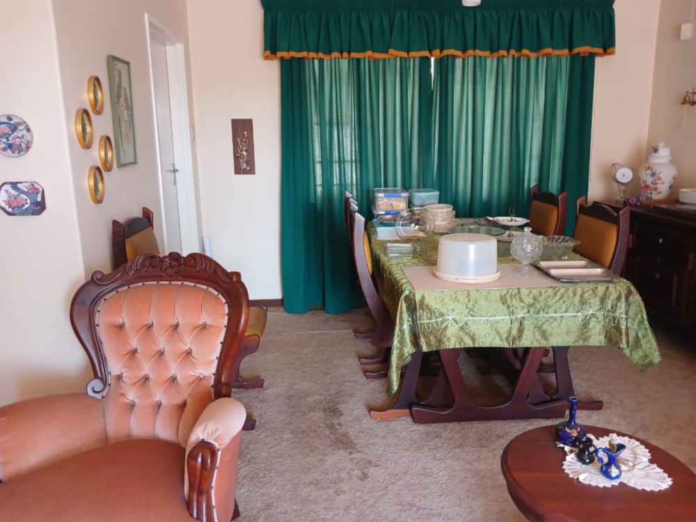 House for sale in Duvha Park - 1WD1671131 House for sale in Duvha Park - 1WD1671131