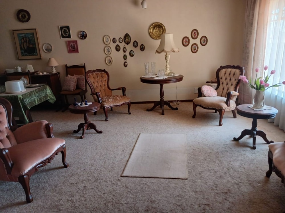 House for sale in Duvha Park - 1WD1671131 House for sale in Duvha Park - 1WD1671131