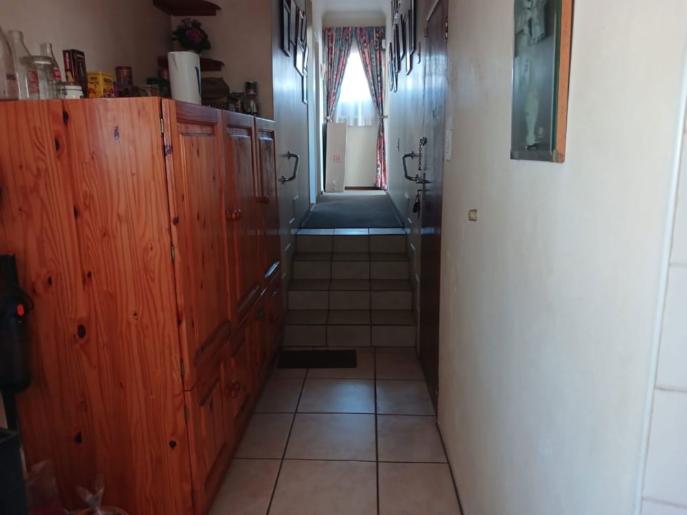 House for sale in Duvha Park - 1WD1671131 House for sale in Duvha Park - 1WD1671131