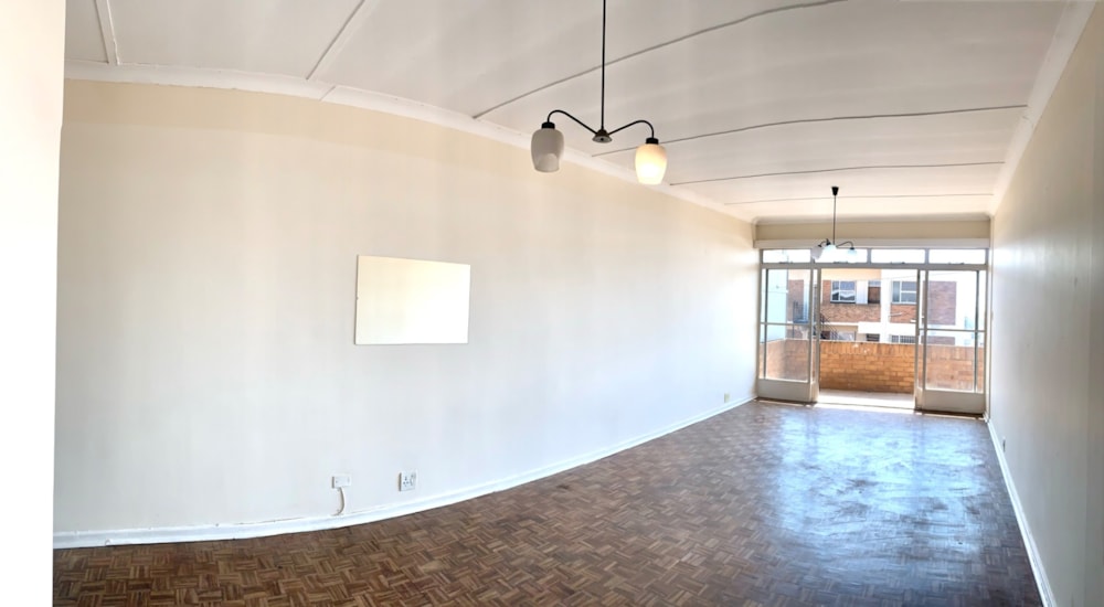 Apartment to rent in Robertsham - 1GV1719892 Apartment to rent in Robertsham - 1GV1719892